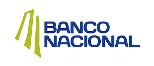 Banco Nacional de Costa Rica (BNCR)